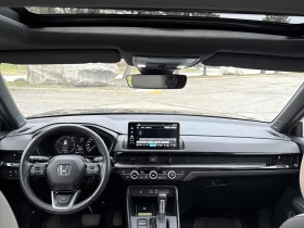 Honda Cr-v * CARFAX * БЕЗ ПЪРВОНАЧАЛНА ВНОСКА - 56000 лв. / 28632.35 € - 12890720 8