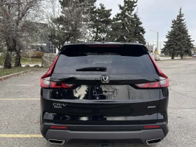 Honda Cr-v * CARFAX * БЕЗ ПЪРВОНАЧАЛНА ВНОСКА - 56000 лв. / 28632.35 € - 12890720 5