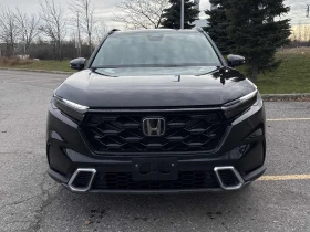 Honda Cr-v * CARFAX * БЕЗ ПЪРВОНАЧАЛНА ВНОСКА - 56000 лв. / 28632.35 € - 12890720 2