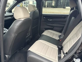 Honda Cr-v * CARFAX * БЕЗ ПЪРВОНАЧАЛНА ВНОСКА - 56000 лв. / 28632.35 € - 12890720 13