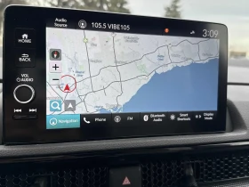 Honda Cr-v * CARFAX * БЕЗ ПЪРВОНАЧАЛНА ВНОСКА - 56000 лв. / 28632.35 € - 12890720 10