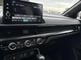 Honda Cr-v * CARFAX * БЕЗ ПЪРВОНАЧАЛНА ВНОСКА - 56000 лв. / 28632.35 € - 12890720 11