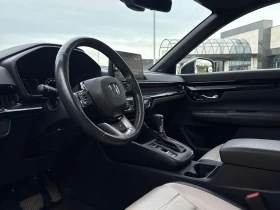 Honda Cr-v * CARFAX * БЕЗ ПЪРВОНАЧАЛНА ВНОСКА - 56000 лв. / 28632.35 € - 12890720 7