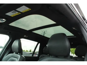 Volvo Xc90 T6 R-DESIGN* BOWERS AND WILKINS* ПАНОРАМА* КАМЕРА - 37000 лв. / 18917.80 € - 49321840 10