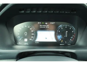 Volvo Xc90 T6 R-DESIGN* BOWERS AND WILKINS* ПАНОРАМА* КАМЕРА - 37000 лв. / 18917.80 € - 49321840 12