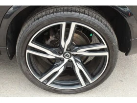 Volvo Xc90 T6 R-DESIGN* BOWERS AND WILKINS* ПАНОРАМА* КАМЕРА - 37000 лв. / 18917.80 € - 49321840 6