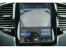 Volvo Xc90 T6 R-DESIGN* BOWERS AND WILKINS* ПАНОРАМА* КАМЕРА - 37000 лв. / 18917.80 € - 49321840 13