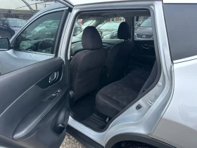 Nissan X-trail 1.6 dci/7- места - 21800 лв. / 11146.16 € - 48595036 11
