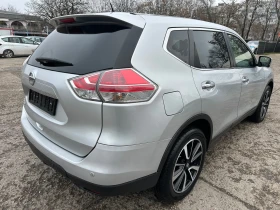 Nissan X-trail 1.6 dci/7- места - 21800 лв. / 11146.16 € - 48595036 5