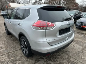 Nissan X-trail 1.6 dci/7- места - 21800 лв. / 11146.16 € - 48595036 7