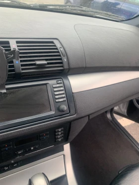 BMW X5 - 4000 € / 7823.32 лв. - 83381290 16