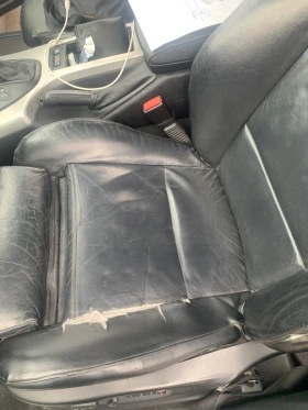 BMW X5 - 4000 € / 7823.32 лв. - 83381290 13