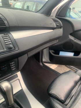 BMW X5 - 4000 € / 7823.32 лв. - 83381290 8