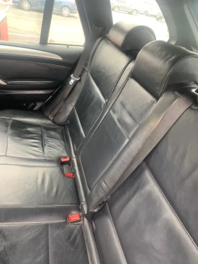 BMW X5 - 4000 € / 7823.32 лв. - 83381290 9