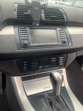 BMW X5 - 4000 € / 7823.32 лв. - 83381290 7