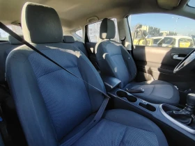 Nissan Qashqai 1.6 - 6800 € / 13299.64 лв. - 17565493 5