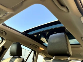 BMW X1 2.0i - 18500 € / 36182.85 лв. - 59752774 3