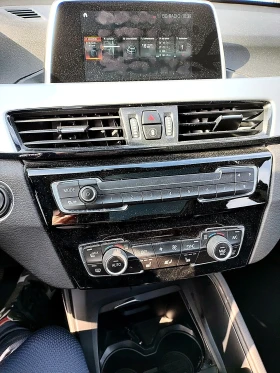 BMW X1 2.0i - 18500 € / 36182.85 лв. - 59752774 9