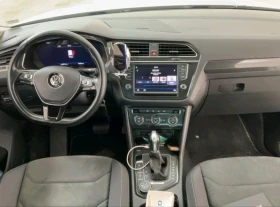 VW Tiguan 2.0TDI/4x4/DSG - 16800 € / 32857.94 лв. - 81100681 7