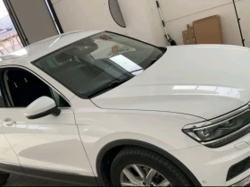 VW Tiguan 2.0TDI/4x4/DSG - 16800 € / 32857.94 лв. - 81100681 3