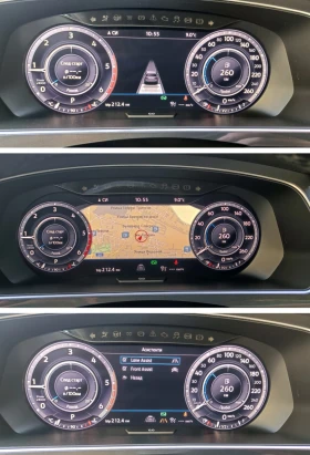 VW Tiguan 2.0TDI/150//4x4/DSG, снимка 12