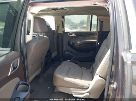 Gmc Yukon 6.2l Xl Denali | Mobile.bg � ����� ������ 8