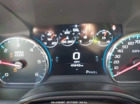 Gmc Yukon 6.2l Xl Denali | Mobile.bg � ����� ������ 7