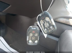 Gmc Yukon 6.2l Xl Denali | Mobile.bg � ����� ������ 11