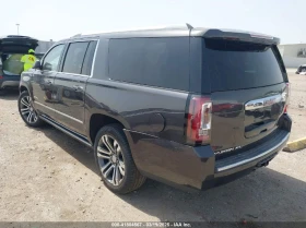 Gmc Yukon 6.2l Xl Denali | Mobile.bg � ����� ������ 3