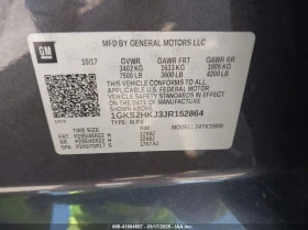 Gmc Yukon 6.2l Xl Denali | Mobile.bg � ����� ������ 9