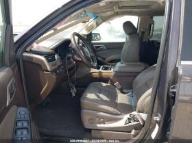 Gmc Yukon 6.2l Xl Denali | Mobile.bg � ����� ������ 5