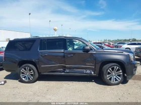 Gmc Yukon 6.2l Xl Denali | Mobile.bg � ����� ������ 13