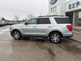 Ford Expedition XLT | SPECIAL EDITION PACKAGE | СЕРВИЗНА КНИЖКА | , снимка 7 - Автомобили и джипове - 53661937