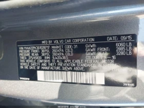 Volvo Xc90 T6| MOMENTUM| AWD| От 290 евро на месец - 13040 € / 25504.02 лв. - 12354636 9