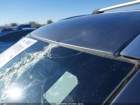 Volvo Xc90 T6| MOMENTUM| AWD| От 290 евро на месец - 13040 € / 25504.02 лв. - 12354636 17