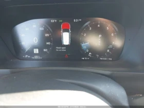 Volvo Xc90 T6| MOMENTUM| AWD| От 290 евро на месец - 13040 € / 25504.02 лв. - 12354636 7
