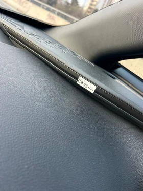 Toyota C-HR 1.8 HYBRID НОВ* ГАРАНЦИЯ* БЯЛА ПЕРЛА - 30000 € / 58674.90 лв. - 18136463 16