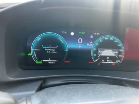 Toyota C-HR 1.8 HYBRID НОВ* ГАРАНЦИЯ* БЯЛА ПЕРЛА - 30000 € / 58674.90 лв. - 18136463 15