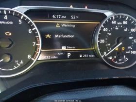 Nissan Pathfinder 3.5L V-6 DI, DOHC, VVT, 295HP 4X4 Drive - 24600 € / 48113.42 лв. - 92992380 7