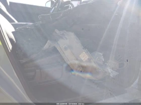 Nissan Pathfinder 3.5L V-6 DI, DOHC, VVT, 295HP 4X4 Drive - 24600 € / 48113.42 лв. - 92992380 5