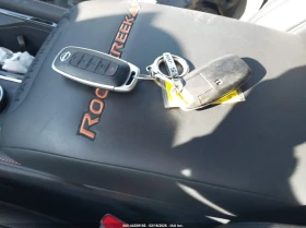 Nissan Pathfinder 3.5L V-6 DI, DOHC, VVT, 295HP 4X4 Drive - 24600 € / 48113.42 лв. - 92992380 11