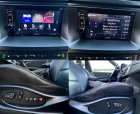 BMW X3 3.0D М57* xDrive * ПАНОРАМА* СПОРТ ПАКЕТ*  - 5500 € / 10757.07 лв. - 59861381 13