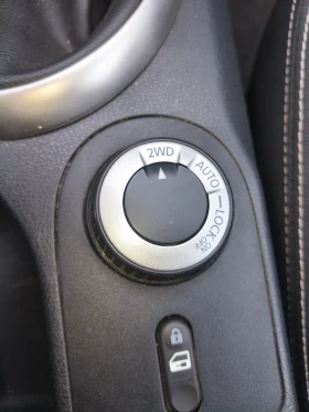 Nissan Qashqai 1.6 dci 4x4 | Mobile.bg � ����� ������ 10