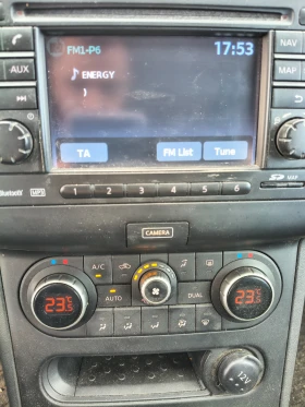 Nissan Qashqai 1.6 dci 4x4 | Mobile.bg � ����� ������ 9