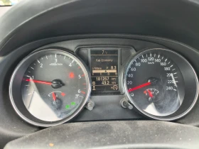 Nissan Qashqai 1.6 dci 4x4 | Mobile.bg � ����� ������ 8