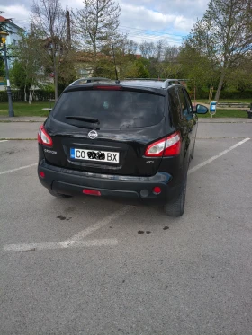 Nissan Qashqai 1.6 dci 4x4 | Mobile.bg � ����� ������ 3