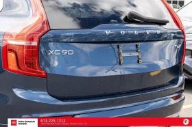 Volvo Xc90 T6* Momentum* 4x4 | Mobile.bg � ����� ������ 8