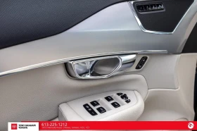 Volvo Xc90 T6* Momentum* 4x4 | Mobile.bg � ����� ������ 10