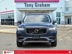 Volvo Xc90 T6* Momentum* 4x4 | Mobile.bg � ����� ������ 2