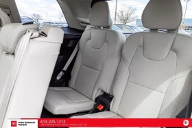 Volvo Xc90 T6* Momentum* 4x4 | Mobile.bg � ����� ������ 13
